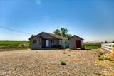 10692 Van Belle Rd - Photo 4