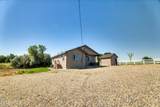 10692 Van Belle Rd - Photo 5