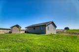 10692 Van Belle Rd - Photo 6