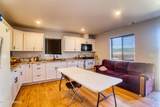 10692 Van Belle Rd - Photo 7