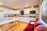 10692 Van Belle Rd - Photo 8