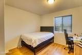 10692 Van Belle Rd - Photo 9
