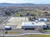 8603 Ahtanum Rd - Photo 10