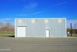 8603 Ahtanum Rd - Photo 11