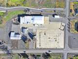 8603 Ahtanum Rd - Photo 12