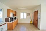 8603 Ahtanum Rd - Photo 16
