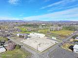 8603 Ahtanum Rd - Photo 2