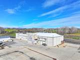 8603 Ahtanum Rd - Photo 3
