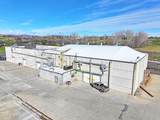 8603 Ahtanum Rd - Photo 4