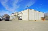 8603 Ahtanum Rd - Photo 5