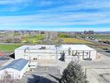 8603 Ahtanum Rd - Photo 6