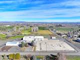 8603 Ahtanum Rd - Photo 7
