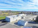 8603 Ahtanum Rd - Photo 8