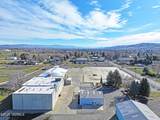 8603 Ahtanum Rd - Photo 9
