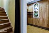720 Franklin Rd - Photo 10