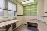 720 Franklin Rd - Photo 11
