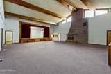 720 Franklin Rd - Photo 14
