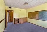 720 Franklin Rd - Photo 20