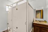 720 Franklin Rd - Photo 23