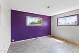720 Franklin Rd - Photo 34