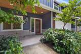 10407 17th St - Photo 1