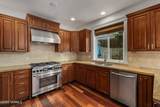 10407 17th St - Photo 10