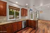 10407 17th St - Photo 11