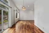 10407 17th St - Photo 13