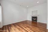 10407 17th St - Photo 14