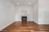 10407 17th St - Photo 15