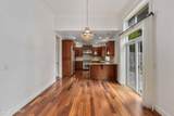 10407 17th St - Photo 16