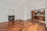 10407 17th St - Photo 17