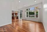 10407 17th St - Photo 18