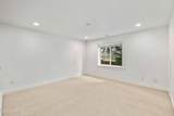 10407 17th St - Photo 19