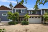 10407 17th St - Photo 2