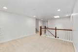 10407 17th St - Photo 20