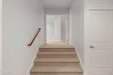 10407 17th St - Photo 21