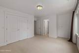 10407 17th St - Photo 22