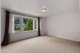 10407 17th St - Photo 23