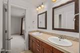 10407 17th St - Photo 25