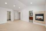 10407 17th St - Photo 26