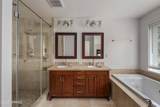 10407 17th St - Photo 27
