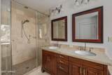 10407 17th St - Photo 28