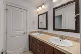 10407 17th St - Photo 29