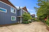 10407 17th St - Photo 3