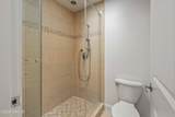 10407 17th St - Photo 30