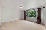 10407 17th St - Photo 31