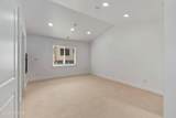 10407 17th St - Photo 33