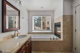10407 17th St - Photo 34