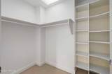 10407 17th St - Photo 35